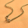 5ca1b30ad844dee0af09baa1441ae790