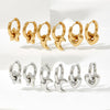 79607c3e9eddbdf9b9005b9155a31386