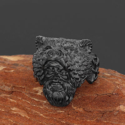 e95494823ec24355546ffaba9da9592d