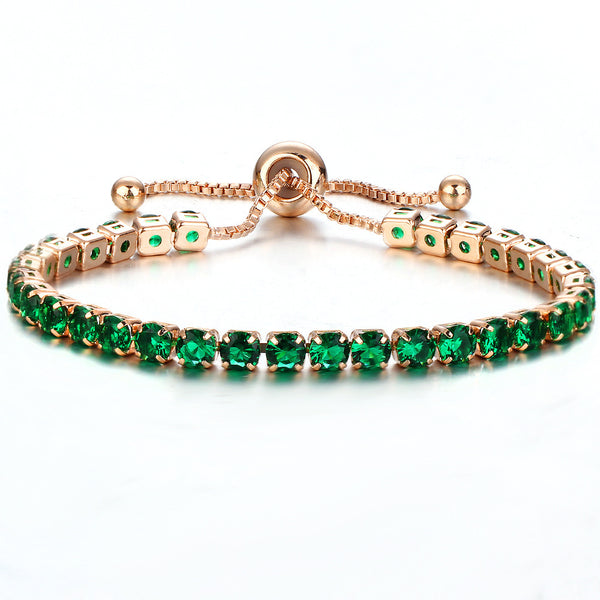 8a055a777359b8d3e32f43fbed83001