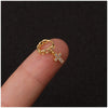 b5d7487bf0184f2b7e4dbe6aaed9f9e1