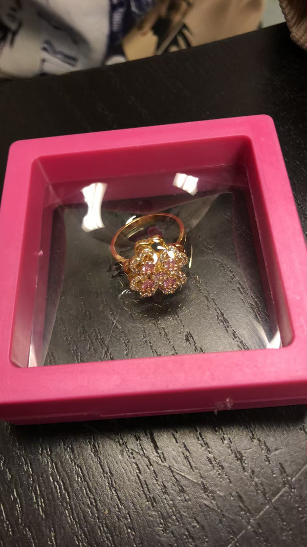 5f540f34e54f50446b98cfcb6f7946e5
