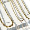 7c3ff6cf22edbe763c4be48960af729d