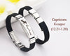 cf83c8a3ceb3281ece1670d400eca041