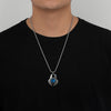 f4227eccb571008f1e01d2a53895602a