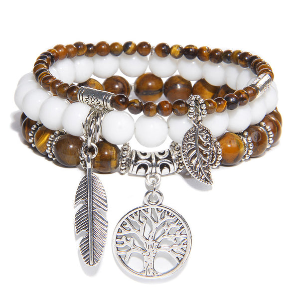 5427451fe86846392caf8acaf2b6acfd