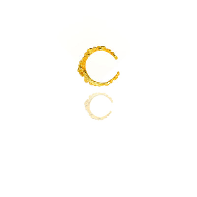 10dcdb69c2ec7778cc1b30afbb49b2f6