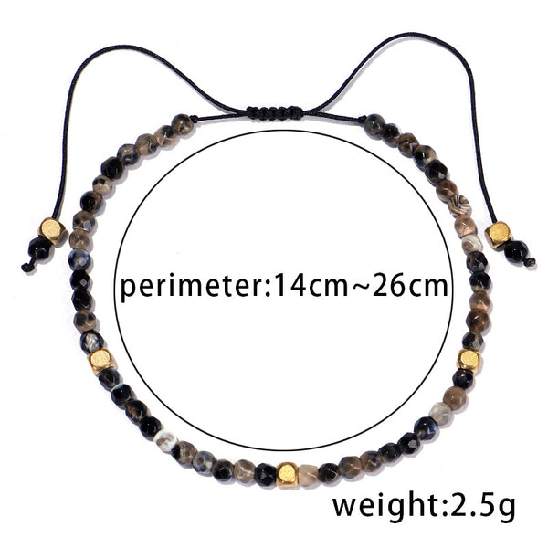 cd76169cc9eb805fba3c108fcf513160