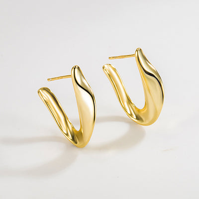 1ae3a2eb3ab34227635e43ddd4bcd0da