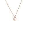 9edb74a7de2f9531595a0c02ec3f5630