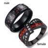 9a0ab1eb1003a84590b3a1bf0af5f7cd