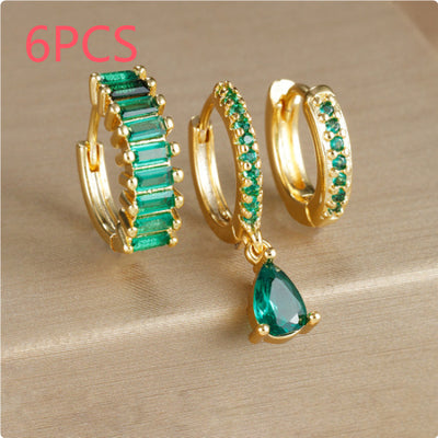 2a28ec45e370b9ec1b5aebb5f4b20006