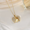 c8c2722a12dae879fc2ec71e81fa8428