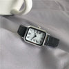 2f56cc747f73d5be5b9ecee5799b4210