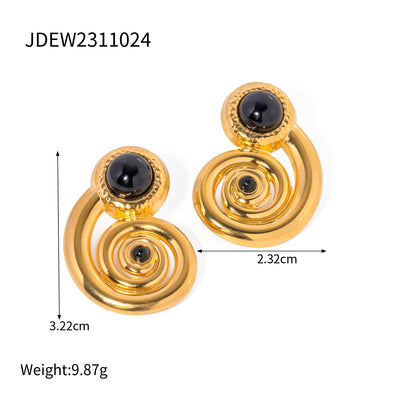b4b2ddde16493be54cef02b3452ab64f