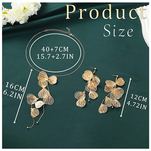 89db92ea96caff2a89a3813a9c89b190