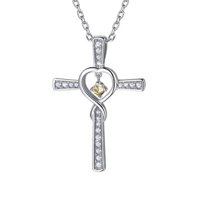 1c9f7c9b1e266bf5816368b8a270741a