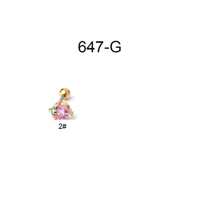 9d3d72f83c2b2ec02ac3a3a716ab12c3