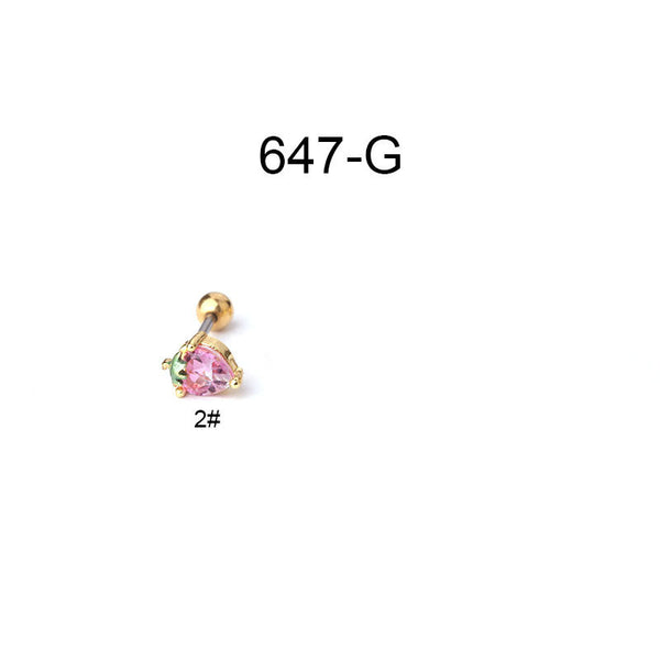 9d3d72f83c2b2ec02ac3a3a716ab12c3