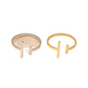 f1aedcfaef932299c4f8fddcdbfea79e