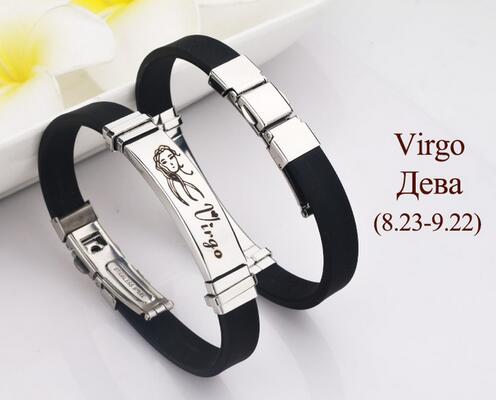 ee7708406f2e88fc87a96cdd571ea28