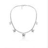 f21c2e09faca06f708013e0be60cc61d
