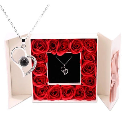 66a74590987b831a9431279c4d804f5a