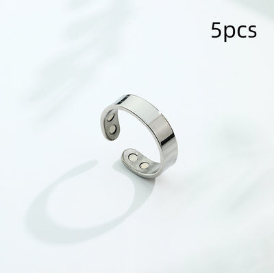 5bacda8948b2e7cd29c31613dad1eaef
