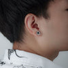 c227fc498c9f720122adcc909754a7cb