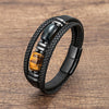 c89da0564a144e667fa24fb81d6f14c6