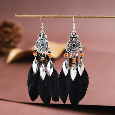a247d4f7d24e6df328fcdf26017dd894