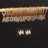 a12cc2fa7c18098bfb853729cfee6c8e