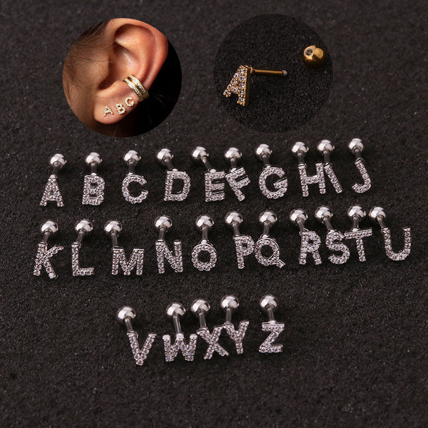 e8cd01ffc1a239cf739cd302fa9873a0