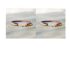 6a2860712b1ec49a3a48333ace799a76