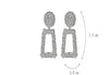 cce4919317dd2f1751136e6a5c1aea60