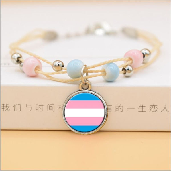 9edf5f7d374e5cafe9c30cfe12d307c0