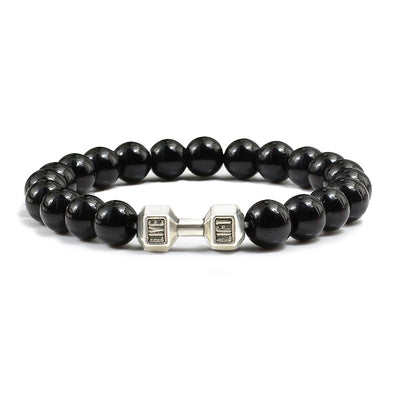 f2207e0f297ebcef1f4df22c04da7e51