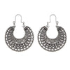 d9ee947f06fb8020aed3ceab0a7d812