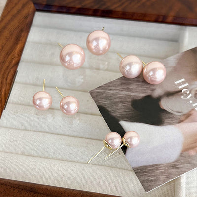 ceedfa9d9a9829d3f0bad6f587a388bc