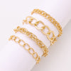 3d817c49a43141ba61b92ee4cd7f7632