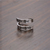 aa10e532140c74478db3257ef7811d6