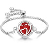 b039b46abf41bf56f0b8d67c916c15d0