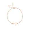 264f327d9ee2a36cfb7058dd8d5f3986