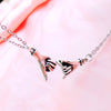 11d508337e5ecfabacd323ef3850aed6