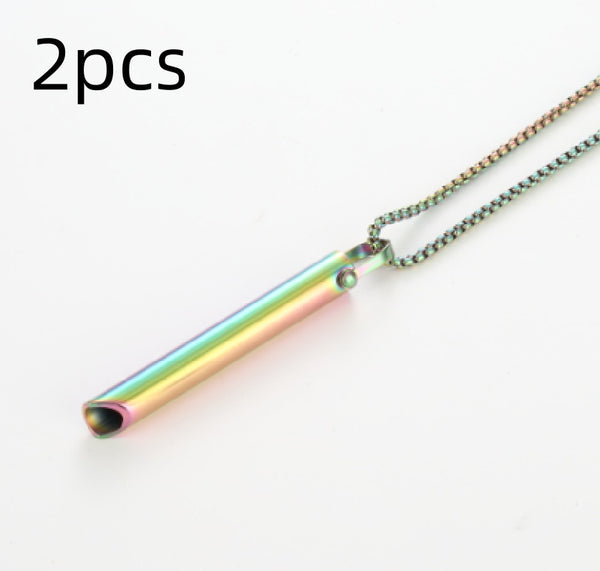 3fcefb113a8cfe70c5800bac96823905