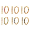 1e2237b488c887d722de85b0ba218a86
