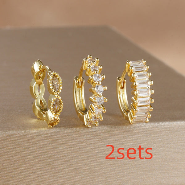 5d48c017aa802b42d20166eeeb6e2a5a