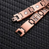 ce46f6713401bcbe19acb6ba26806860
