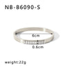 94b532de0147b429a37fa50373b8c79d