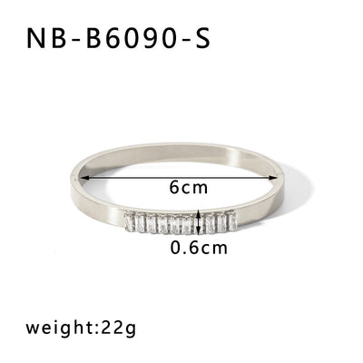 94b532de0147b429a37fa50373b8c79d